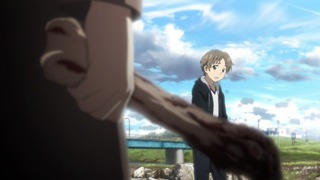 cap (38)