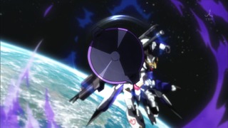 cap (243)