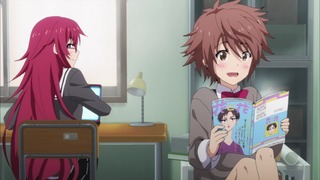 cap (5)