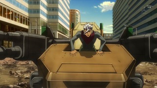 cap (247)
