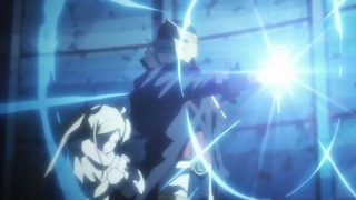 cap (117)
