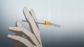 cap (61)