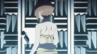 cap (107)