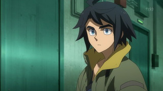 cap (63)