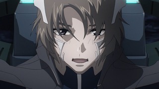 cap (39)