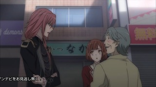 cap (42)