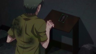 cap (153)
