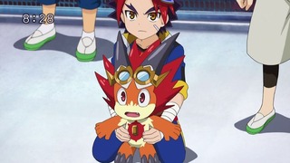 buddy-211