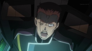 cap (136)
