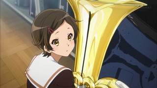 612