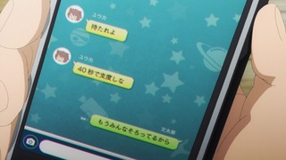 cap (32)