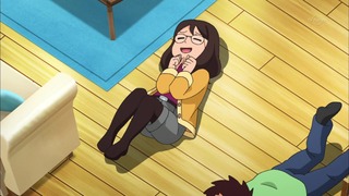 cap (159)