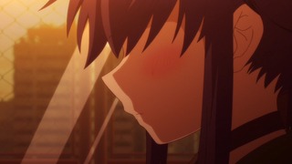 cap (129)
