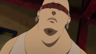 cap (114)