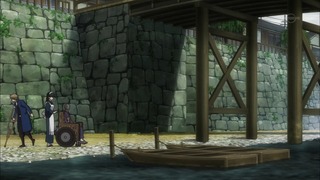 cap (108)