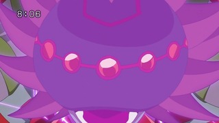 buddy-27