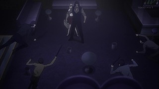 cap (59)