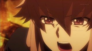 cap (56)
