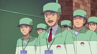 xy (177)