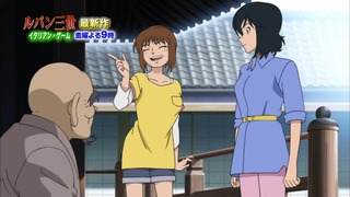 cap (302)