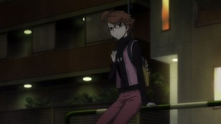 cap (140)