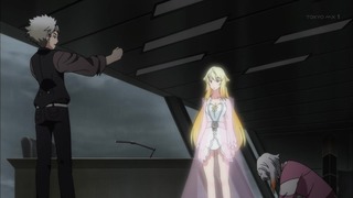 cap (10)