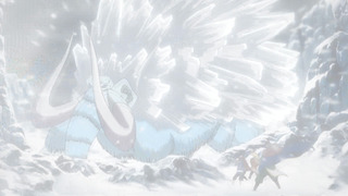 cap (56)