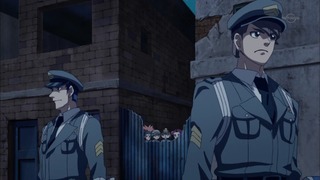 cap (71)