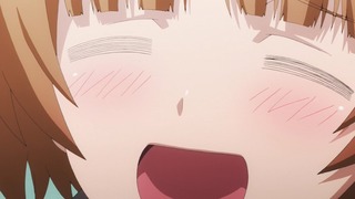 cap (128)