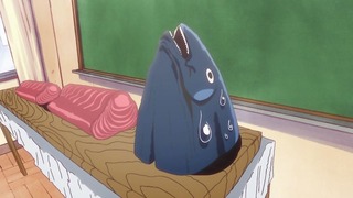 cap (18)