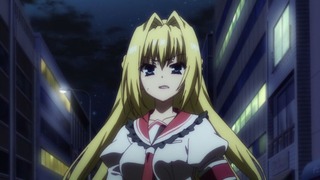 cap (103)