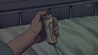 yami (13)
