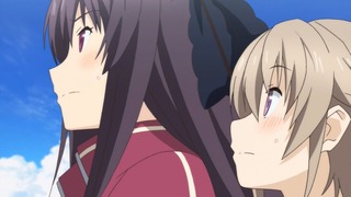 160216-0222310296-1440x810