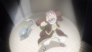 cap (10)
