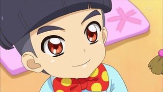 cap (138)