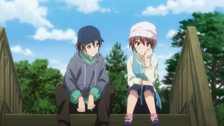 cap (155)