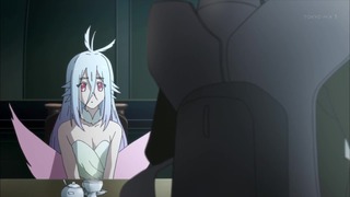 cap (2)