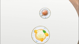 zimage00009-50