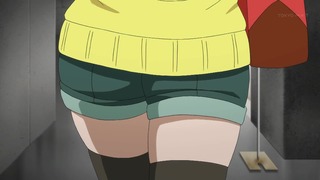 cap (153)