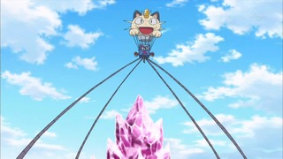 xy (149)