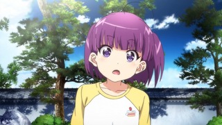 koufuku5 (74)