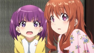 koufuku5 (98)