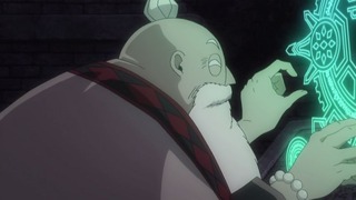 cap (53)