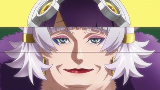 cap (39)