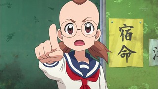cap (55)