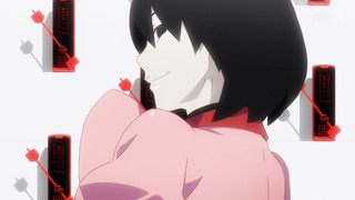 cap (48)