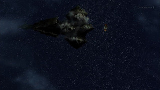 cap (41)
