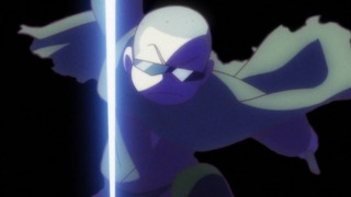 cap (38)