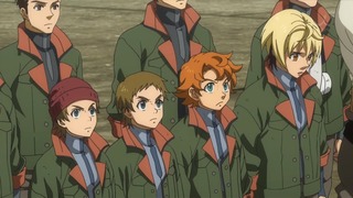cap (73)