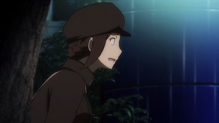 cap (107)